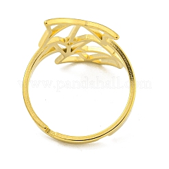 Кольца из нержавеющей стали 304&nbsp;LS-RJEW-R142-01G