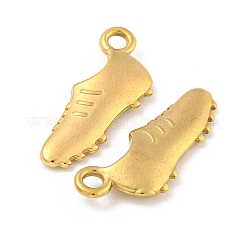 Ионное покрытие (ip) подвески из нержавеющей стали 304&nbsp;STAS-N103-152G