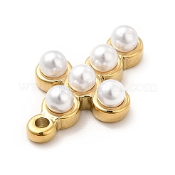 Ионное покрытие (ip) подвески из нержавеющей стали 304 STAS-E177-06G