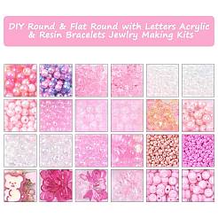 Ювелирные комплекты diy&nbsp;DIY-FS0003-71