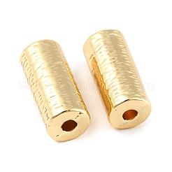 Наберешь металлизации шарики сплава&nbsp;PALLOY-D023-33G