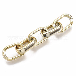 Пластиковые соединительные кольца ccb&nbsp;CCB-R103-03