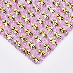 Блеск исправление смолы горный хрусталь&nbsp;RB-T012-20B