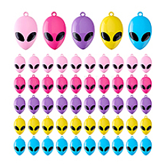 40 шт.&nbsp;FIND-PH0027-52