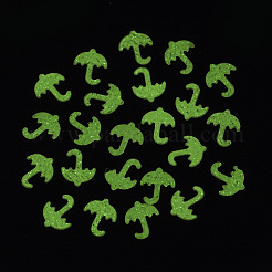 Украшения аксессуары&nbsp;LS-PVC-T003-08