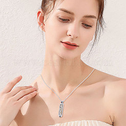 1 шт.&nbsp;NJEW-CA0001-28GP