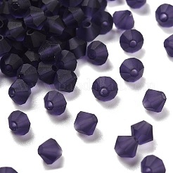 Хрустальные бусины preciosa®&nbsp;X-PRC-BA4-20480-840