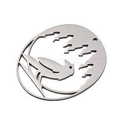 201 подвеска из нержавеющей стали&nbsp;STAS-Z155-05P