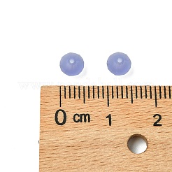 Хрустальные бусины preciosa®&nbsp;Y-PRC-BA5-20410-840