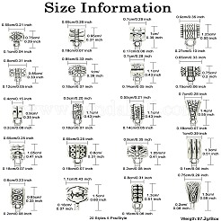 100 шт.&nbsp;FIND-CJ0002-13