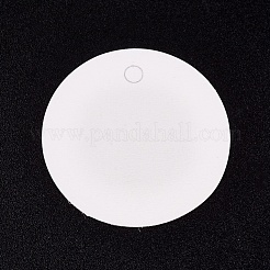 Бумажные подарочные бирки&nbsp;CDIS-L003-D03