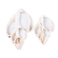 Естественно оболочки большие кулоны&nbsp;BSHE-T015-19