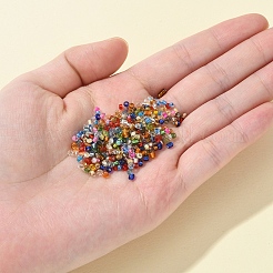 Ювелирные изделия&nbsp;DIY-YW0003-32A