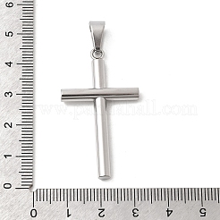 Подвески из нержавеющей стали 304&nbsp;STAS-G378-05P