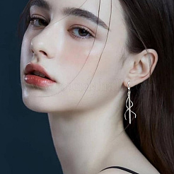 40шт 4 цвета латунные подвески&nbsp;FIND-SC0016-16