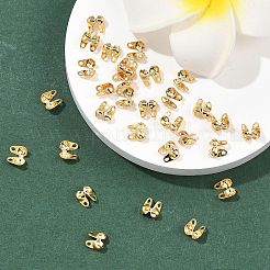 Латунной шариковой советы&nbsp;XGR0056G-62G