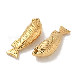 Ионное покрытие (ip) подвески из нержавеющей стали 304&nbsp;STAS-Q334-31G