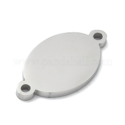 Подвески-соединители из нержавеющей стали 304&nbsp;STAS-F336-07B-P