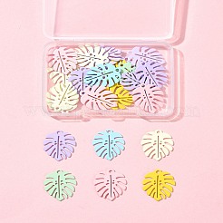 24 шт. подвески из сплава&nbsp;FIND-FS0003-35