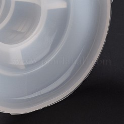 Силиконовые Молды для подсвечников своими руками&nbsp;LS-DIY-K058-20