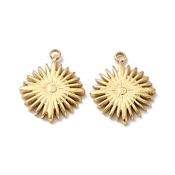 Ионное покрытие (ip) подвески из нержавеющей стали 304&nbsp;LS-STAS-H165-22G