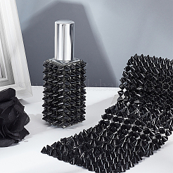 12-рядная смоляная шпилька с шипами&nbsp;FIND-GA0003-72A