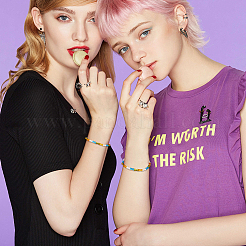 150 шт.&nbsp;SHEL-DC0001-01