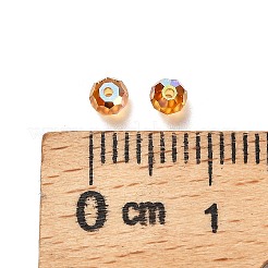 Хрустальные бусины preciosa®&nbsp;X-PRC-BB3-10070-200