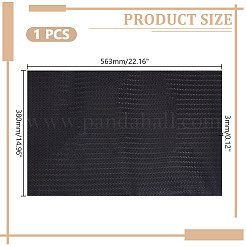 Резиновая противоскользящая накладка на обувь&nbsp;FIND-WH0148-754A-01