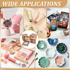 Наилучшие пожелания бумажные упаковочные коробки&nbsp;CON-WH0816-007C