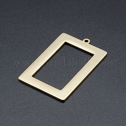 201 подвеска из нержавеющей стали&nbsp;STAS-N090-LA192