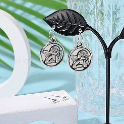 925 результат стерлингового серебра&nbsp;STER-K167-042A-S