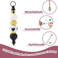 12 шт.&nbsp;AJEW-TA0001-44