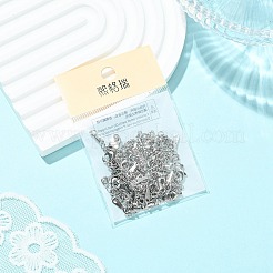 Латунный удлинитель бордюрной цепи&nbsp;XGR0150P-165P