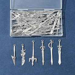 60 шт.&nbsp;TIBEP-FS0001-26