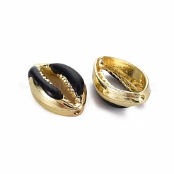 Бисера эмали сплава PALLOY-T065-25H