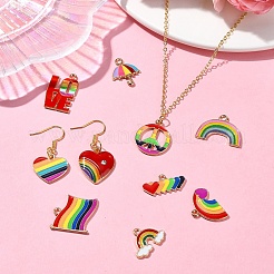 20 шт.&nbsp;ENAM-YW0004-10