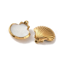 Подвески из нержавеющей стали 304&nbsp;STAS-A124-09G