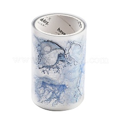 Водонепроницаемые наклейки для животных с эффектом брызг&nbsp;DIY-Q052-02D