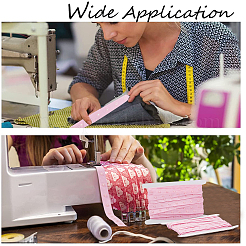 2 рулон полиэфирных лент&nbsp;OCOR-GF0002-22