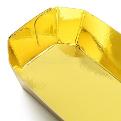 Сервировочный поднос для бумаги&nbsp;CON-XCP0002-43