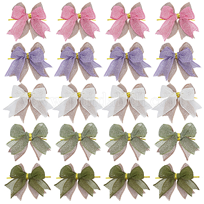 20 шт.&nbsp;HJEW-PH02126-1