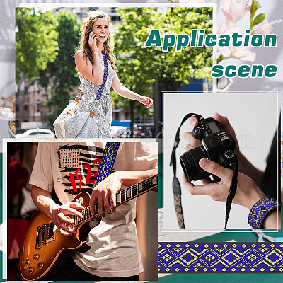 Ленты из полиэстера 7 м&nbsp;SRIB-ME0001-12-1