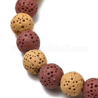 7 шт.&nbsp;BJEW-JB12334-1