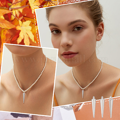 Пластмассовые подвески ccb&nbsp;CCB-DC0001-01-1