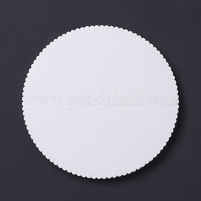 Ева диск диск&nbsp;TOOL-F017-01B-1