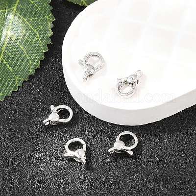 Карабин-лобстеры&nbsp;XGR0093P-159P-1