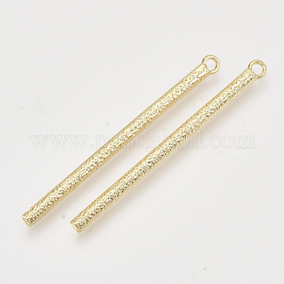 Большие сплавочные подвески&nbsp;PALLOY-S121-197-1