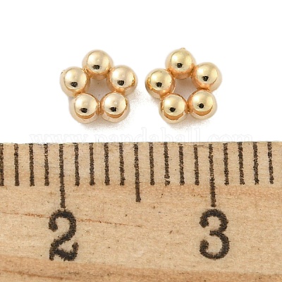 Пластиковые прокладки ccb&nbsp;CCB-L014-18G-1