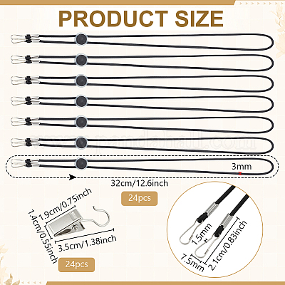 Наборы для поиска пялец для вышивания&nbsp;FIND-BC0014-54-1